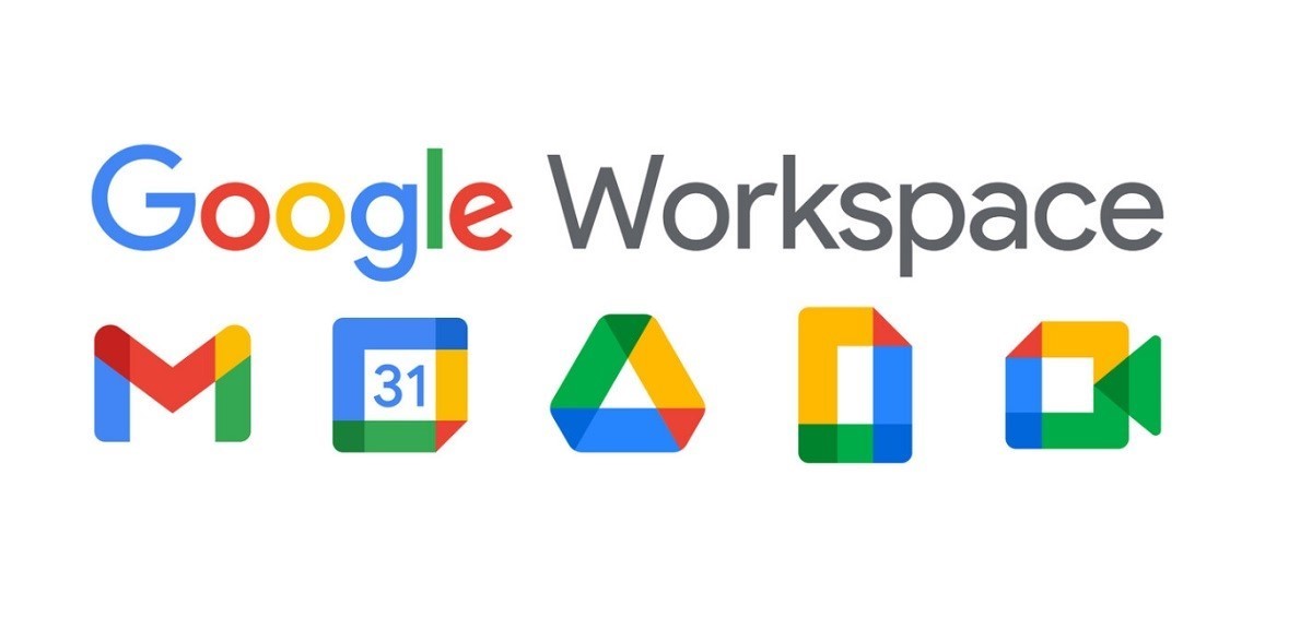 Gsuite