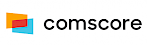 Comscore