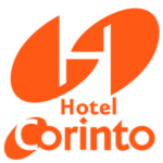 Corinto