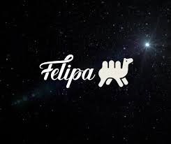 Felipa
