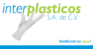 Interplasticos