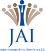 Jai