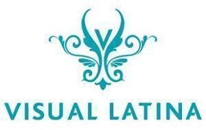 Visual Latina