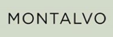 Montalvo