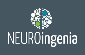 Neuroingenia