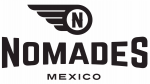 Nomades