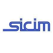 Sicim
