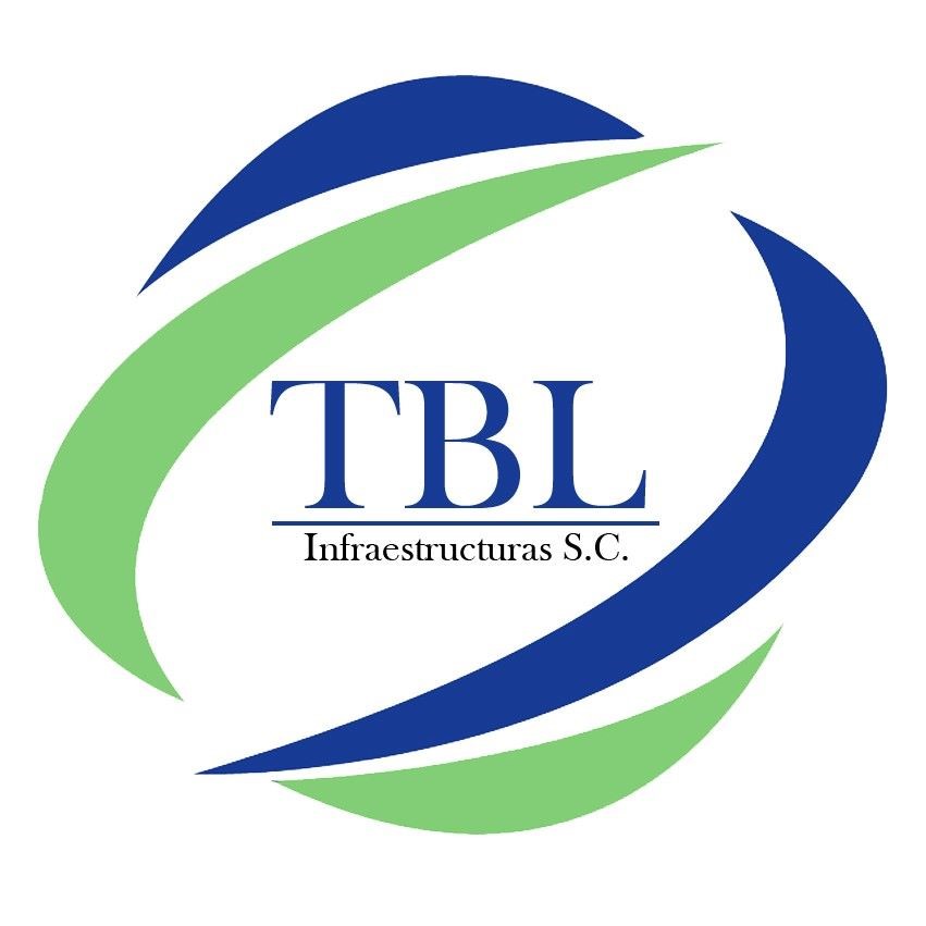 TBL