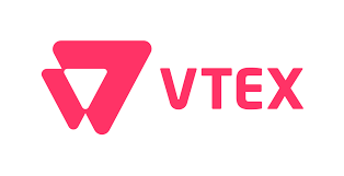 Vtex
