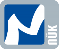 menuimage