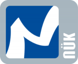 slideshowlogo.png